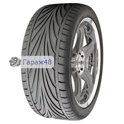 Toyo Proxes T1R 245/40 R18 97W